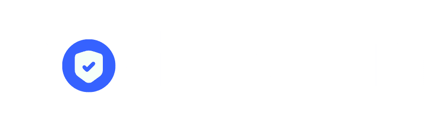 Postdev.in 